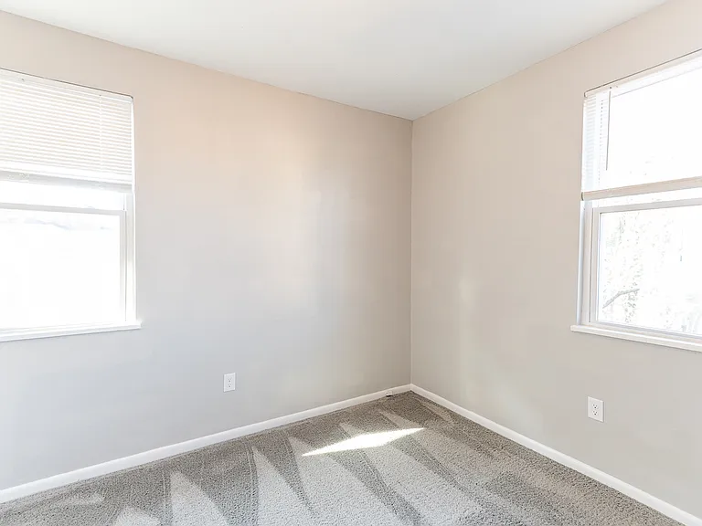 1600 Rutherford Ave #B — Photo 18