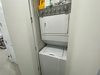 Rented by Mdays Realty