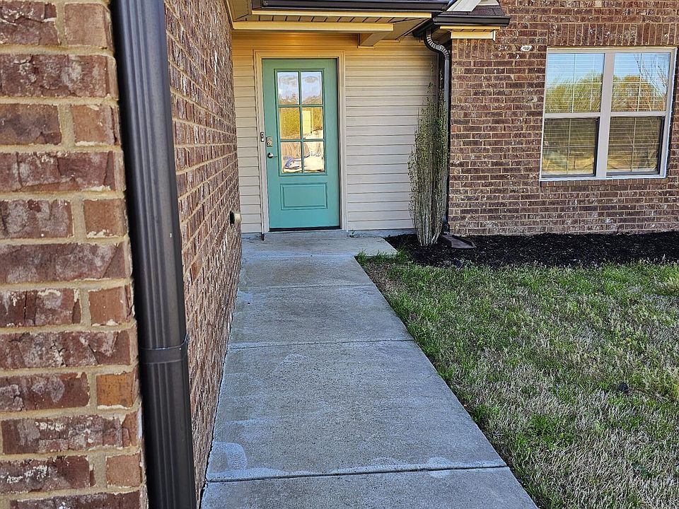1st image of 8061 Shae Pierce Dr