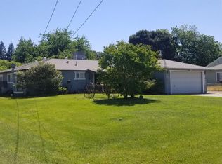 6640 34th St, North Highlands, CA