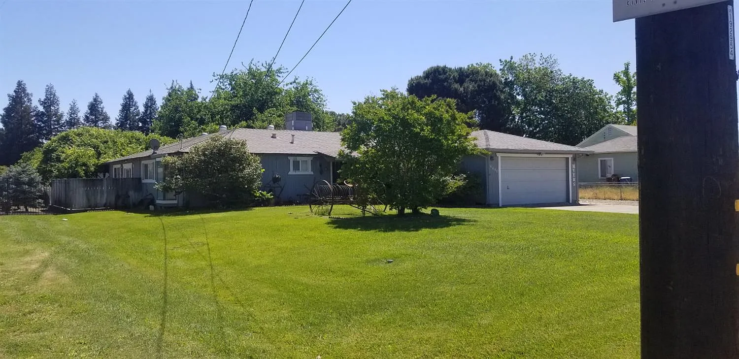 6640 34th St photo 1