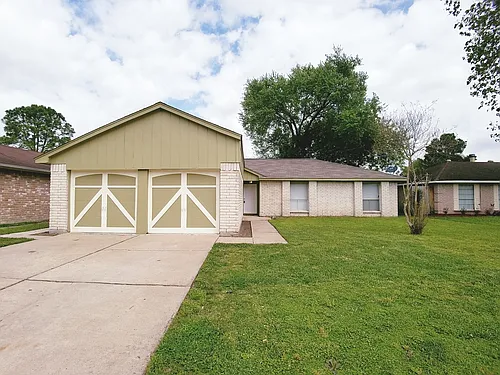 14210 Galvani Dr Photo 1