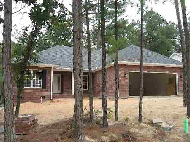 1st image of 645 Longleaf Drive