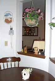 5th image of 1011 41st Ave NE APT 209