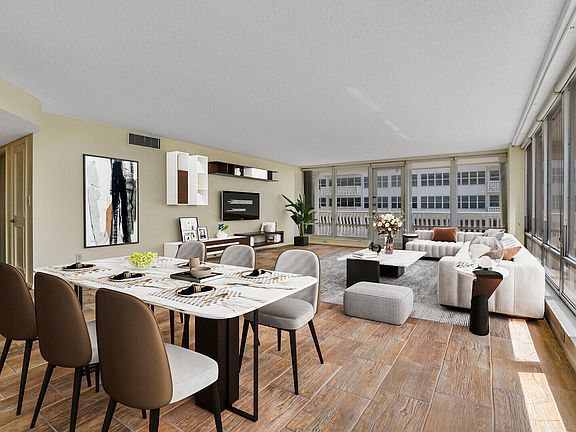 4th image of 4020 Galt Ocean Drive #502