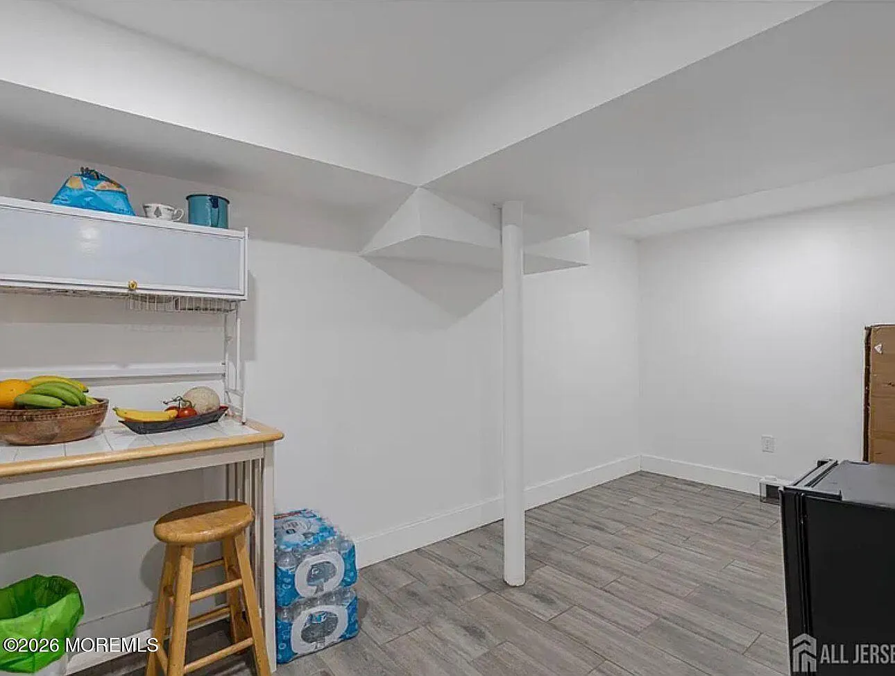 1 bed, $1,500 — Photo 3
