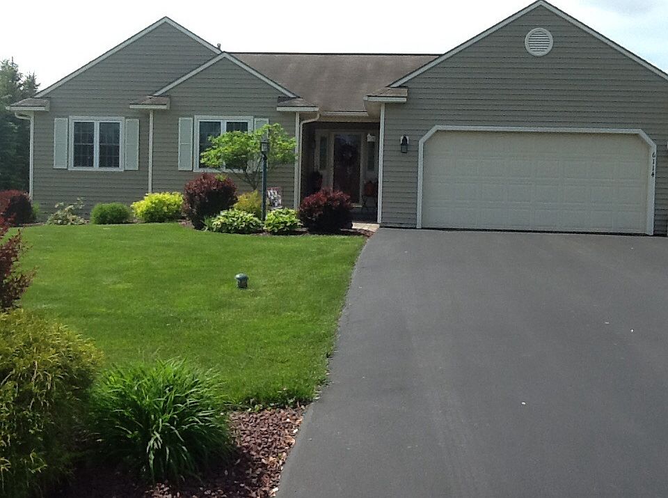 1st image of 6114 Palm Summit Cir