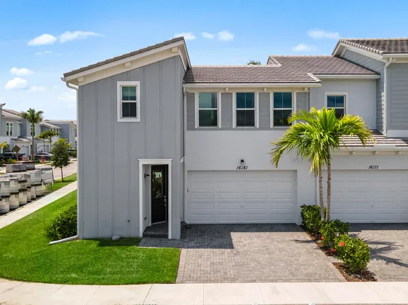 16181 Oakview Dr, Loxahatchee, FL