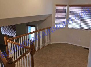 7223 Araia Dr, Fountain, CO 80817