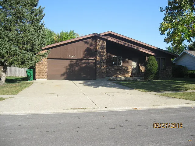 302 Greenfield Rd photo 1