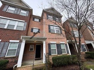 604 Sawcut Ln #1, Apex, NC 27502