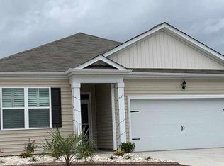 2852 Nova Way LOT 174, Aria A Myrtle Beach, SC 29577