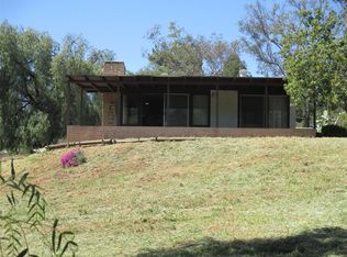 231 Mountain View Rd, El Cajon, CA 92021