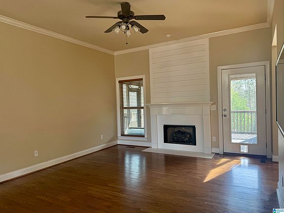 3rd image of 349 Deer Ridge Ln