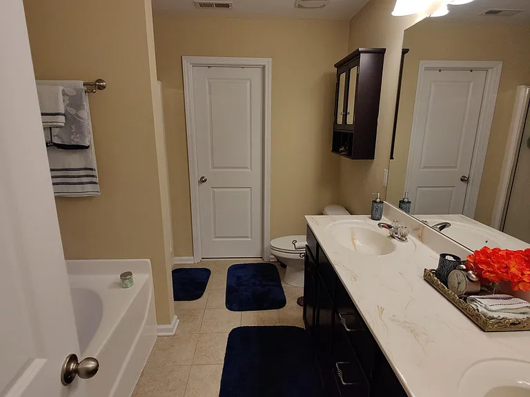 6 White Spruce Ct — Photo 6