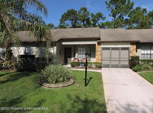 7375 Prince George Ct, Spring Hill, FL 34606