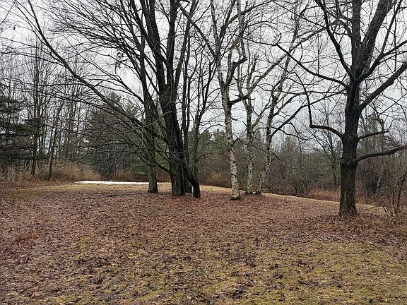 4th image of 4168 Darling Hill Road