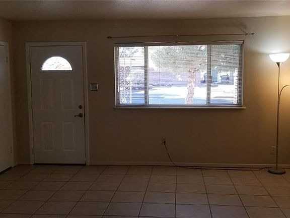 5th image of 3416 Aberdeen St