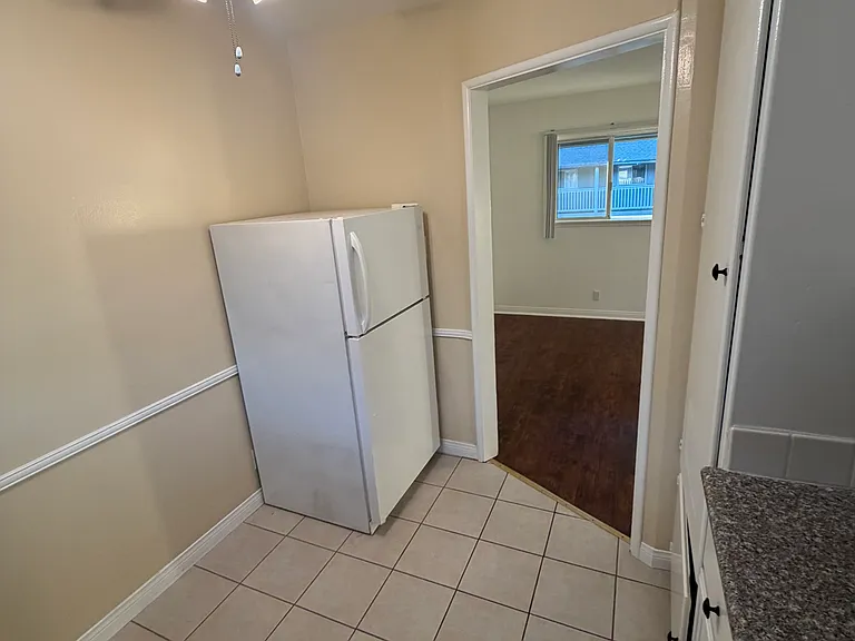 1841 Riverside Dr #2-15 — Photo 17