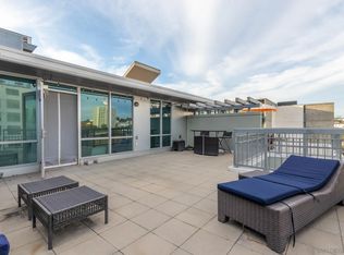 1580 Union St UNIT 706, San Diego, CA 92101