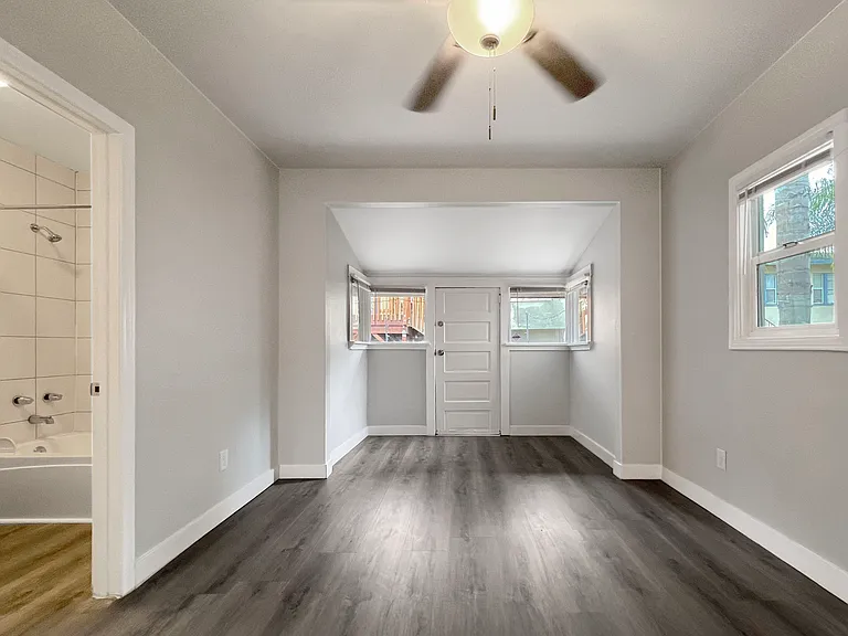 1247 E Florida St — Photo 6