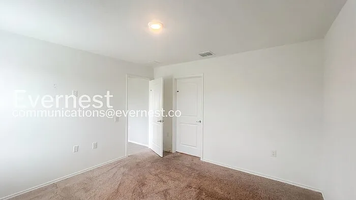 13527 Turnesa Ter — Photo 7