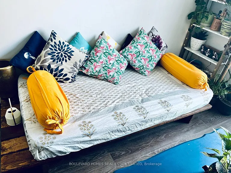 5131 Sheppard Ave E #166 — Photo 8