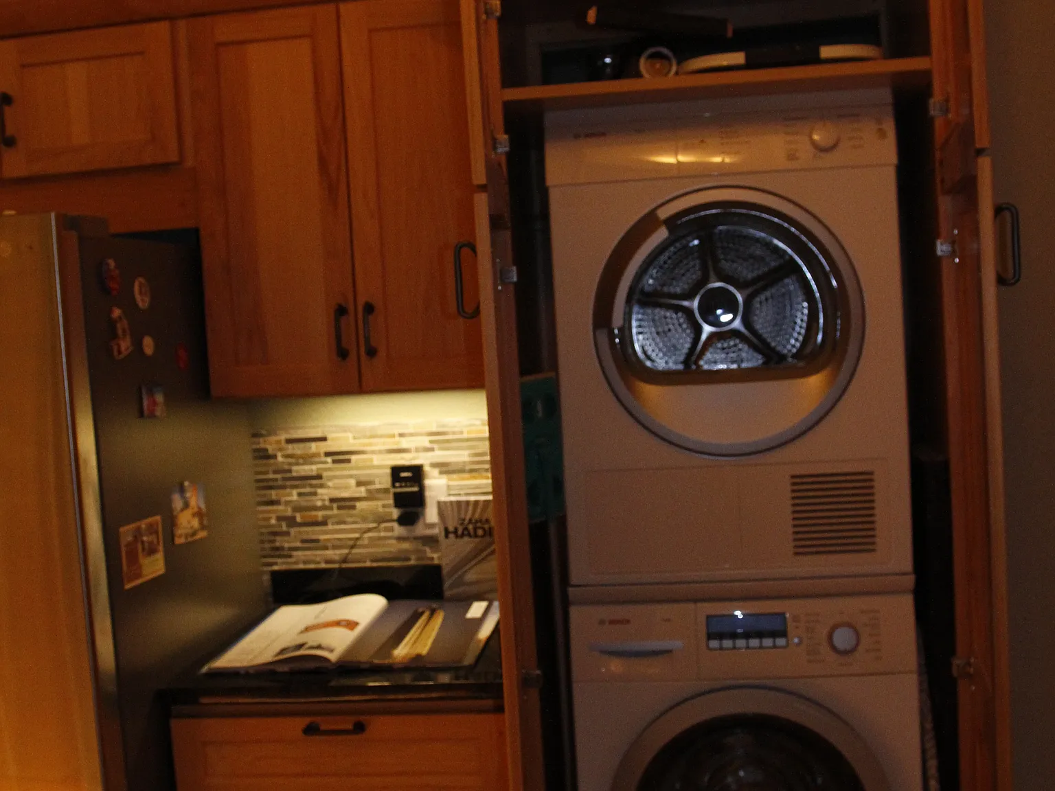2 bed, 900 sqft, $2,850 — Photo 4