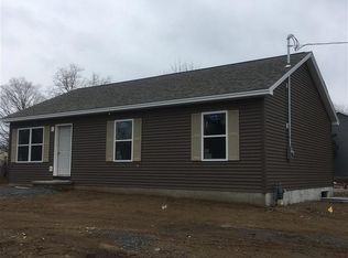 22 Woodard St, Glens Falls, NY 12801