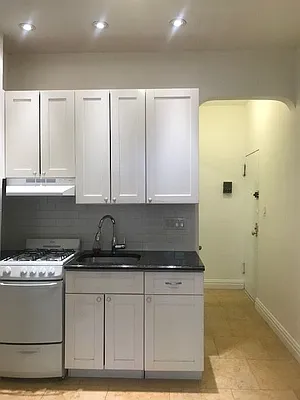 Rented by Zumper Inc | media 15