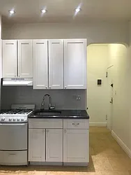 Rented by Zumper Inc