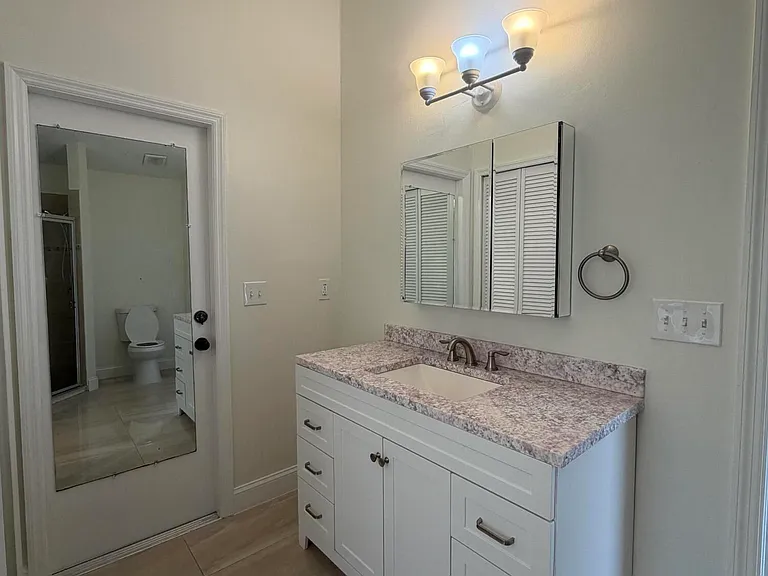 2619 SW Fair Isle Rd — Photo 19