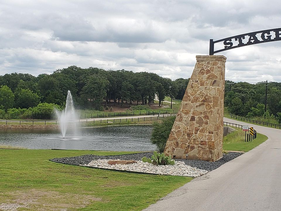 1st image of 1066 Stagecoach Ranch Dr