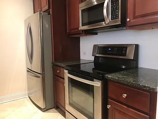 Rented by Keller Williams Realty Landmark II | media 4