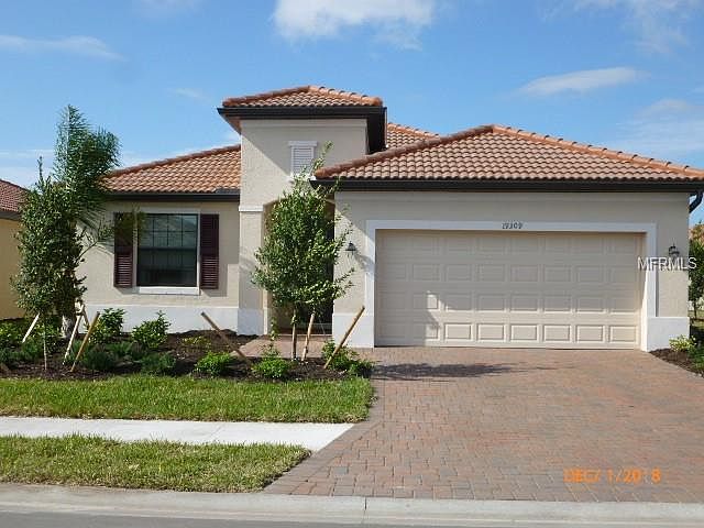 1st image of 19309 Cruise Dr