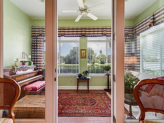 5th image of 3824 Lavista Cir