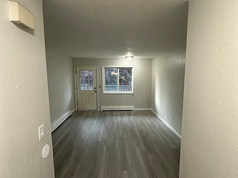 1301 Balfour Dr #2 — Photo 3