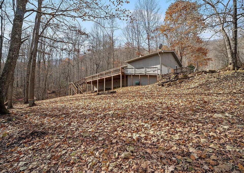 1st image of 4220 Tilley Creek Rd