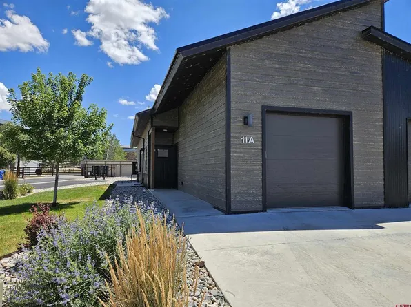 3500 W Highway 160 #11A, Pagosa Springs, CO 81147