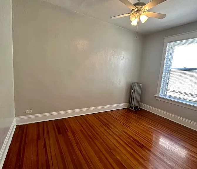 2208 E 17th Ave #8 — Photo 5