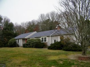 8 May Ln, Centerville, MA 02632