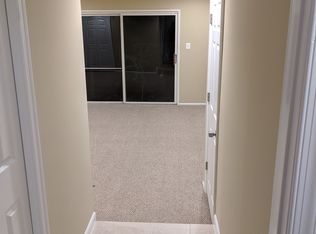 884 New Mark Esplanade #BASEMENT, Rockville, MD