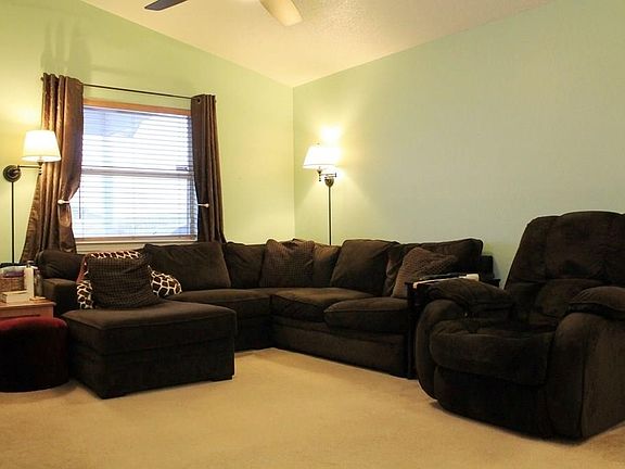 4th image of 11228 William McCool St