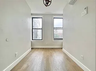 Rented by Doorway NYC, LLC