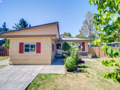 3045 SE 147th Ave, Portland, OR, 97236