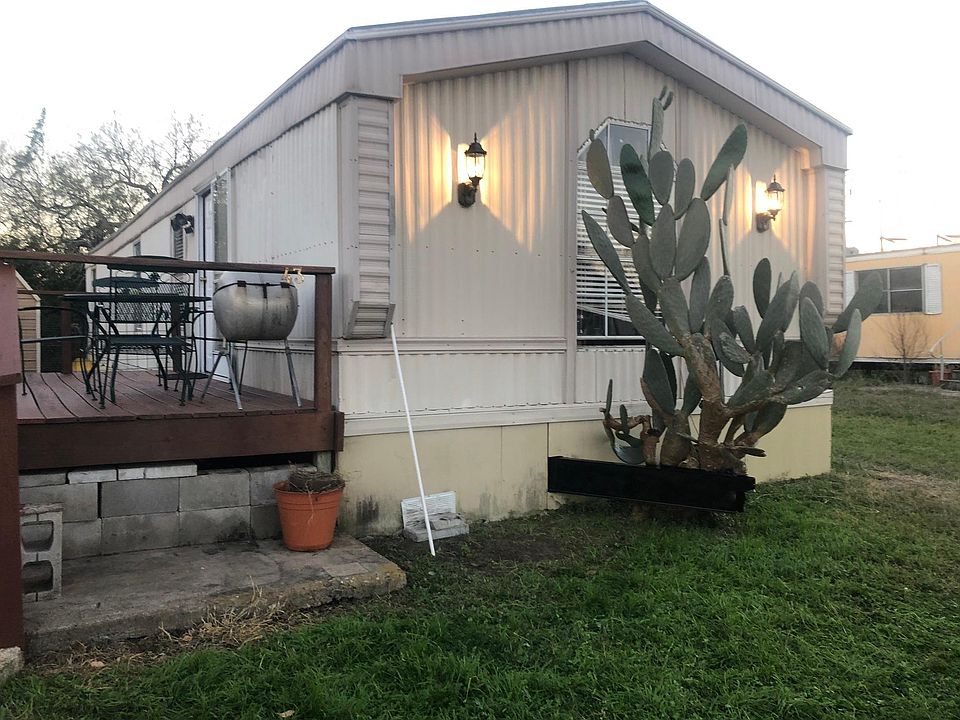 1st image of 1715 W Johnston Ave Trlr 43