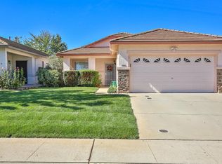 7880 Kelvedon Way, Sacramento, CA