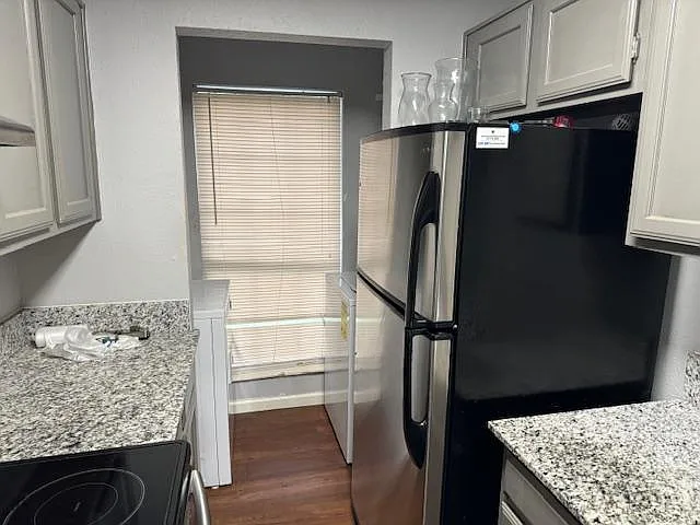 629 Carriagehouse Ln #H-1 — Photo 9
