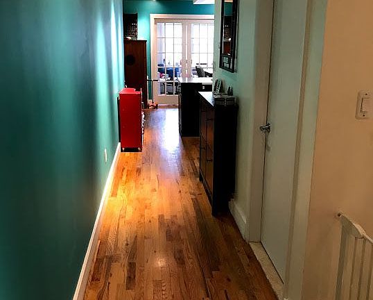 4th image of 291 Clifton Pl #1