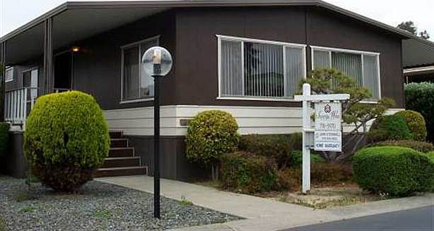 1st image of 397 Tropicana Way